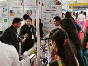 Lifevision Healthcare