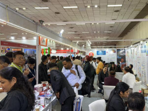 Lifevision Healthcare