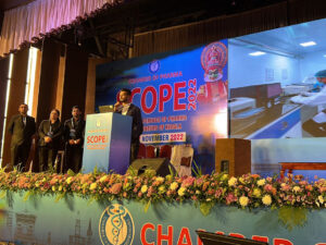 Lifevision Healthcare