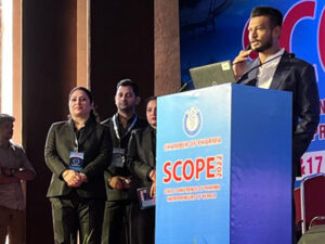 Lifevision Healthcare