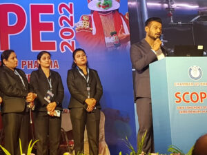 Lifevision Healthcare