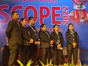 Lifevision Healthcare