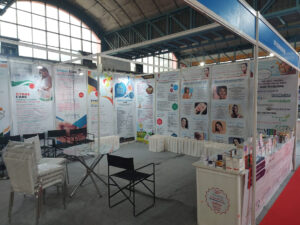 Lifevision Healthcare