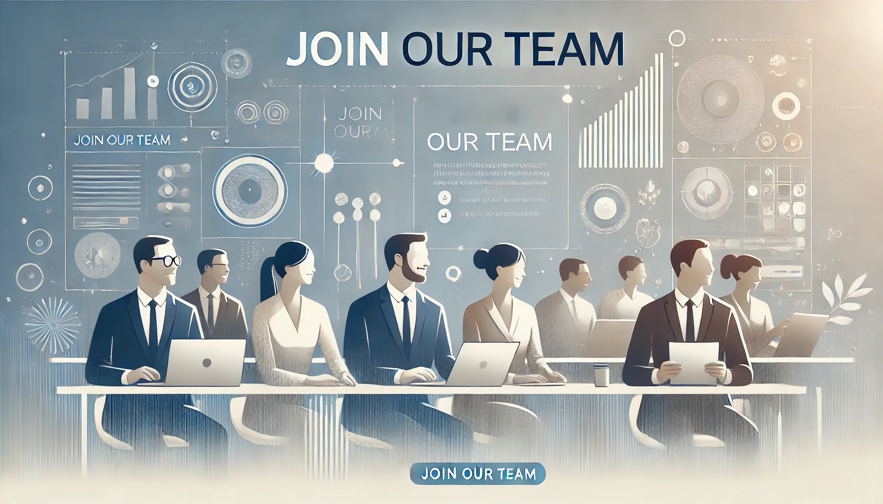 Grow with Us - Lifevision Healthcare